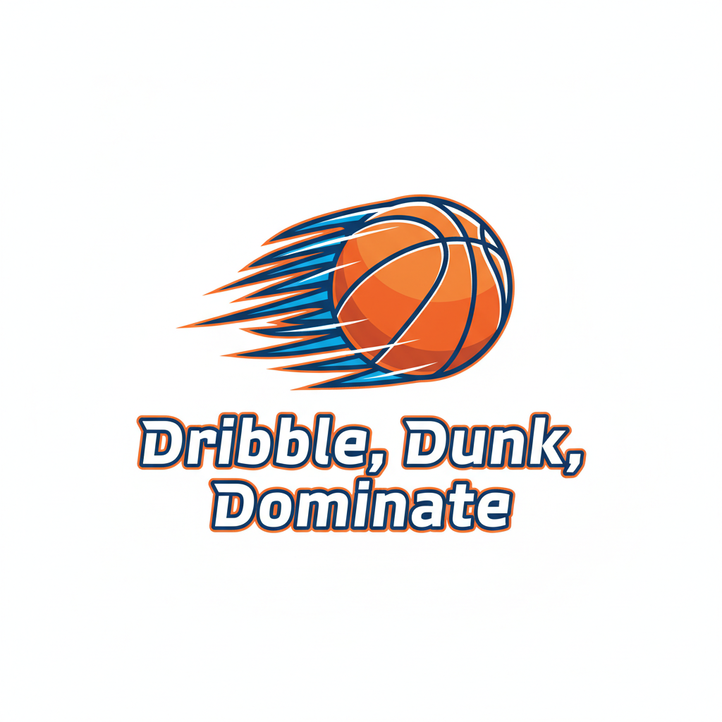 Basketball Domination