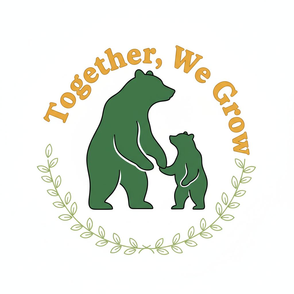 Together We Grow